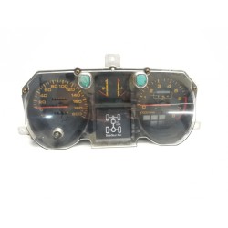 Instrument cluster Mitsubishi Montero   (V3_W, V2_W, V4_W, V5_W) | Becerril Scrap Yard