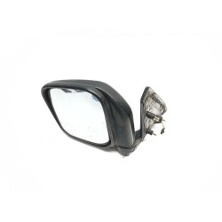 Recambio de retrovisor izquierdo para mitsubishi montero   (v3_w, v2_w, v4_w, v5_w) 3.0 v6 4wd (v23w, v43w, v23c) referencia OEM