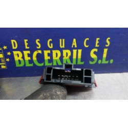 Recambio de warning para fiat stilo (192) 1.9 120 dynamic multijet referencia OEM IAM   