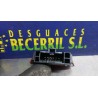 Recambio de warning para fiat stilo (192) 1.9 120 dynamic multijet referencia OEM IAM   