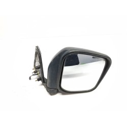 Retrovisor direito Mitsubishi Montero   (V3_W, V2_W, V4_W, V5_W) | Desguace Becerril