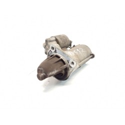 Recambio de motor arranque para ford focus berlina (cak) ambiente referencia OEM IAM YS4U11000AA  