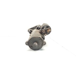 Recambio de motor arranque para ford focus berlina (cak) ambiente referencia OEM IAM YS4U11000AA  