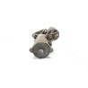 Recambio de motor arranque para ford focus berlina (cak) ambiente referencia OEM IAM YS4U11000AA  