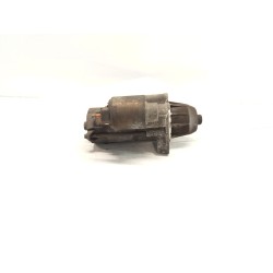 Recambio de motor arranque para ford focus berlina (cak) ambiente referencia OEM IAM YS4U11000AA  