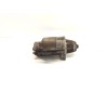 Recambio de motor arranque para ford focus berlina (cak) ambiente referencia OEM IAM YS4U11000AA  