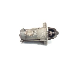 Recambio de motor arranque para ford focus berlina (cak) ambiente referencia OEM IAM YS4U11000AA  