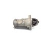 Recambio de motor arranque para ford focus berlina (cak) ambiente referencia OEM IAM YS4U11000AA  