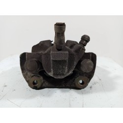 Recambio de pinza freno trasera derecha para volvo s80 berlina 2.4 (125kw) referencia OEM IAM   