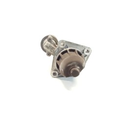 Recambio de motor arranque para ford focus berlina (cak) ambiente referencia OEM IAM YS4U11000AA  