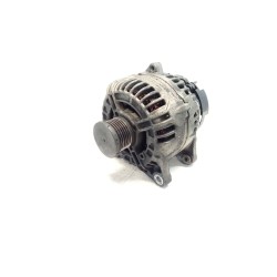 Alternador Renault Laguna II (BG0) | Desguace Becerril