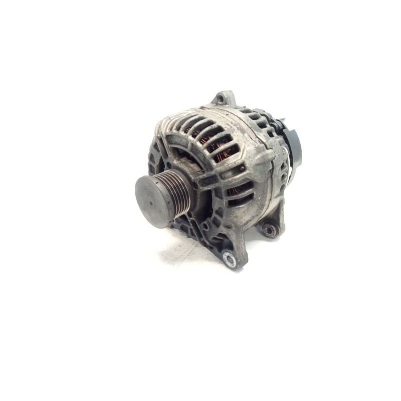 Recambio de alternador para renault laguna ii (bg0) authentique referencia OEM IAM 0124525047 Recambio de alternador para renault laguna ii (bg0) authentique referencia OEM IAM 0124525047