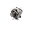 Recambio de alternador para renault laguna ii (bg0) authentique referencia OEM IAM 0124525047  