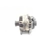 Recambio de alternador para renault laguna ii (bg0) authentique referencia OEM IAM 0124525047  