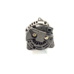 Recambio de alternador para renault laguna ii (bg0) authentique referencia OEM IAM 0124525047  