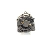 Recambio de alternador para renault laguna ii (bg0) authentique referencia OEM IAM 0124525047  