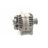 Recambio de alternador para renault laguna ii (bg0) authentique referencia OEM IAM 0124525047  