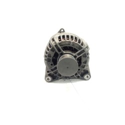 Recambio de alternador para renault laguna ii (bg0) authentique referencia OEM IAM 0124525047  