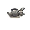 Recambio de caja mariposa para ford focus berlina (cak) ambiente referencia OEM IAM XS4ULD  