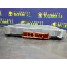 Recambio de centralita abs para honda accord berlina (cc/ce) referencia OEM IAM 39790SM4A11 NECSM001 