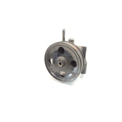 Recambio de bomba dirección para ford focus berlina (cak) ambiente referencia OEM IAM 7611332128  