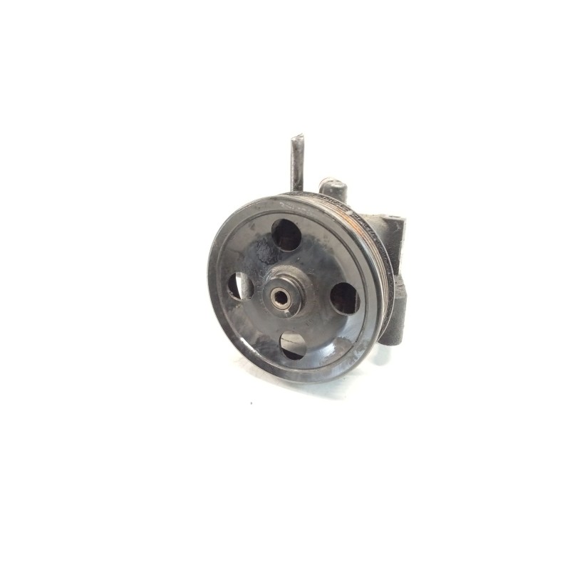 Recambio de bomba dirección para ford focus berlina (cak) ambiente referencia OEM IAM 7611332128  