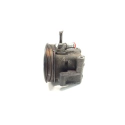 Recambio de bomba dirección para ford focus berlina (cak) ambiente referencia OEM IAM 7611332128  