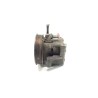 Recambio de bomba dirección para ford focus berlina (cak) ambiente referencia OEM IAM 7611332128  