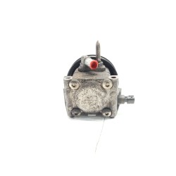 Recambio de bomba dirección para ford focus berlina (cak) ambiente referencia OEM IAM 7611332128  