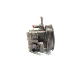 Recambio de bomba dirección para ford focus berlina (cak) ambiente referencia OEM IAM 7611332128  