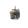Recambio de bomba dirección para ford focus berlina (cak) ambiente referencia OEM IAM 7611332128  