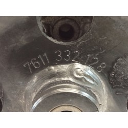 Bomba DIRECCIÓN 7611332128 | Desguace Becerril