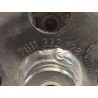 Bomba DIRECCIÓN 7611332128 | Desguace Becerril