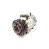 Air conditioning compressor Renault Laguna II (BG0) | Becerril Scrap Yard
