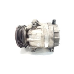 Air conditioning compressor Renault Laguna II (BG0) | Becerril Scrap Yard