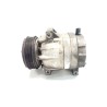 Air conditioning compressor Renault Laguna II (BG0) | Becerril Scrap Yard