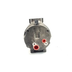 Air conditioning compressor Renault Laguna II (BG0) | Becerril Scrap Yard