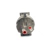 Air conditioning compressor Renault Laguna II (BG0) | Becerril Scrap Yard