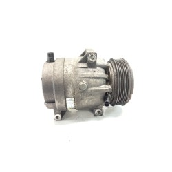Air conditioning compressor Renault Laguna II (BG0) | Becerril Scrap Yard
