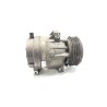 Air conditioning compressor Renault Laguna II (BG0) | Becerril Scrap Yard