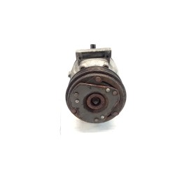 Recambio de compresor aire acondicionado para renault laguna ii (bg0) authentique referencia OEM IAM 8200021822  