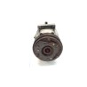 Air conditioning compressor Renault Laguna II (BG0) | Becerril Scrap Yard
