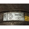Air conditioning compressor Renault Laguna II (BG0) | Becerril Scrap Yard
