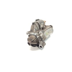 Recambio de motor arranque para renault laguna ii (bg0) authentique referencia OEM IAM 8200331251  