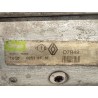 Recambio de motor arranque para renault laguna ii (bg0) authentique referencia OEM IAM 8200331251  
