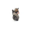 Recambio de motor arranque para renault laguna ii (bg0) authentique referencia OEM IAM 8200331251  