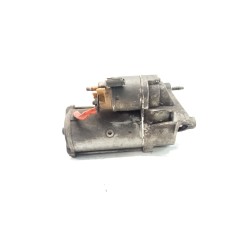 Recambio de motor arranque para renault laguna ii (bg0) authentique referencia OEM IAM 8200331251  