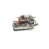 Recambio de motor arranque para renault laguna ii (bg0) authentique referencia OEM IAM 8200331251  