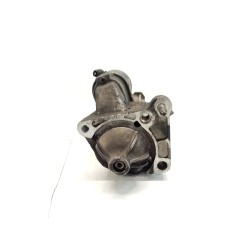 Recambio de motor arranque para renault laguna ii (bg0) authentique referencia OEM IAM 8200331251  