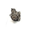 Recambio de motor arranque para renault laguna ii (bg0) authentique referencia OEM IAM 8200331251  